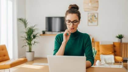 mcetv - WikiFlix propose 4000 films gratuits et bouscule Netflix sur le streaming