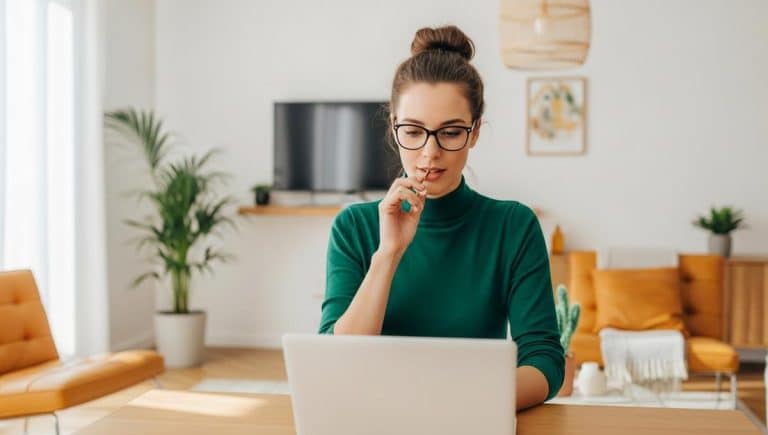 mcetv - WikiFlix propose 4000 films gratuits et bouscule Netflix sur le streaming